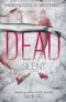 [Poppy Sinclair 02] • Dead Silent